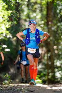 BIB: 5194, 300, 
                            <button type="button" onclick="openModal(18939928)" class="btn btn-primary btn-sm float-right btn-popup" data-toggle="modal" data-target=".modal-high-quality">
                        <i class="fas fa-shopping-cart"></i> Add to Cart
                    </button>
                                            <button type="button" onclick="isThisMe(18939928, true)" class="btn btn-success btn-sm float-right btn-popup btn-isme hidden" data-toggle="tooltip" data-placement="bottom" title="นี่คือรูปของคุณใช่ไหม คลิกที่นี่เพื่อเอาเข้าอัลบั้ม">
                        <i class="fas fa-plus"></i> Add to album
                    </button>
                    <button type="button" onclick="isThisMe(18939928, false)" class="btn btn-warning btn-sm float-right btn-popup btn-isnotme hidden">
                        <i class="fas fa-ban"></i> Remove from album
                    </button>